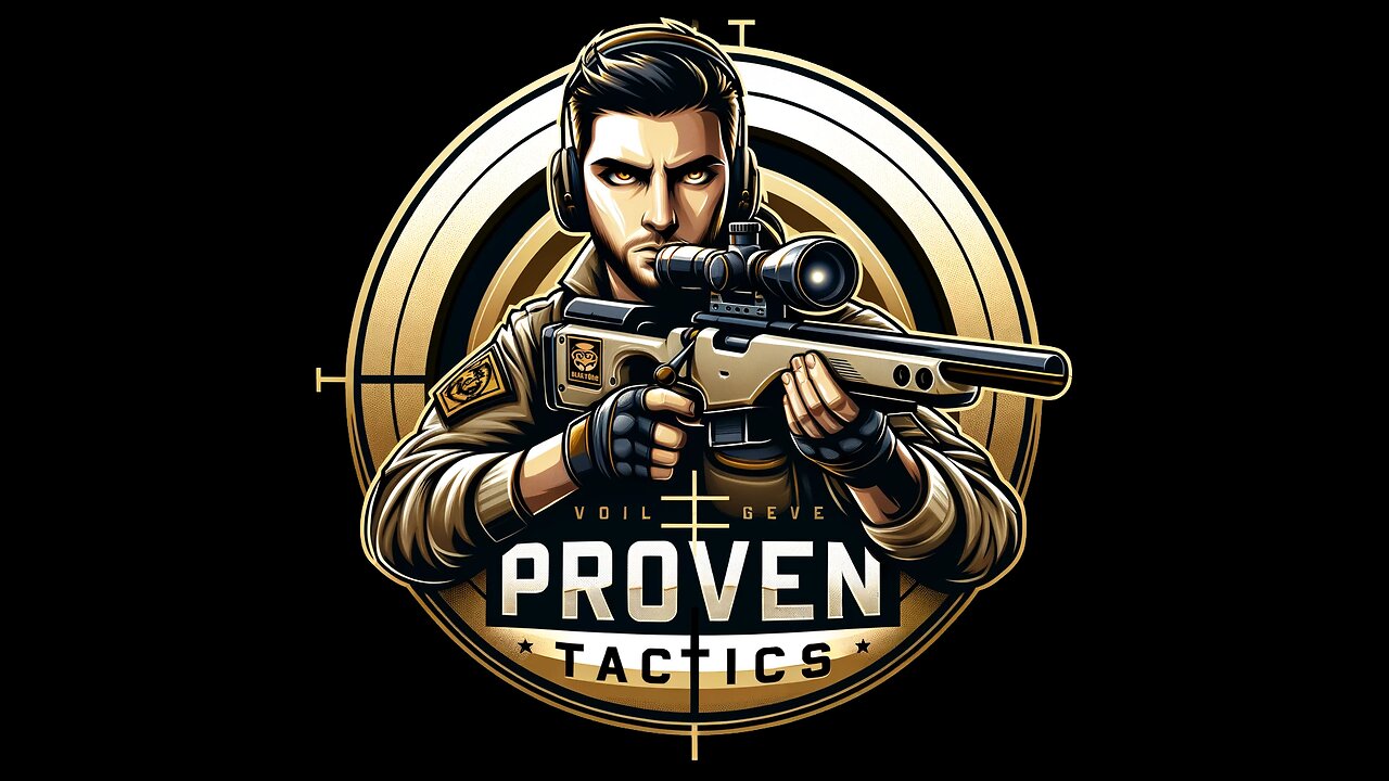 Splitgate BR