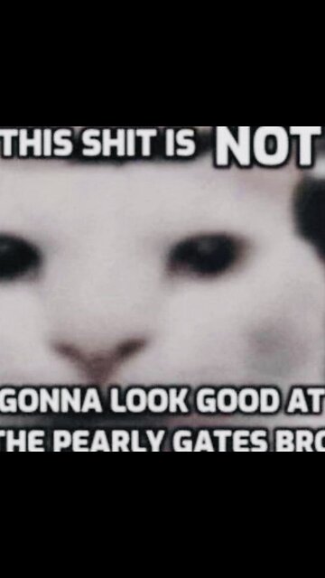 Drain The Swamp DEATH IS TOO EASY