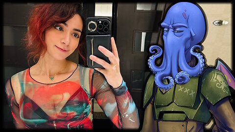 DENIMS IS A COWARD!1