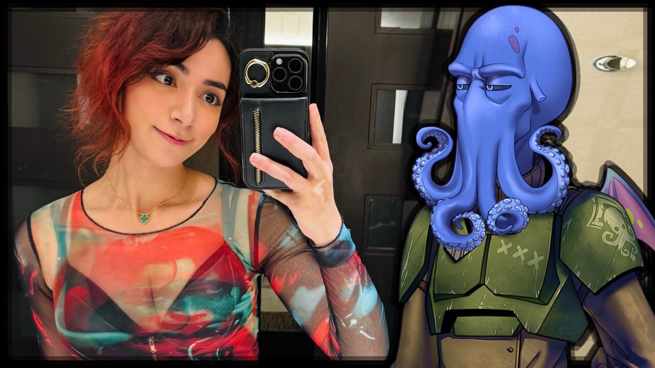 DENIMS IS A COWARD!1