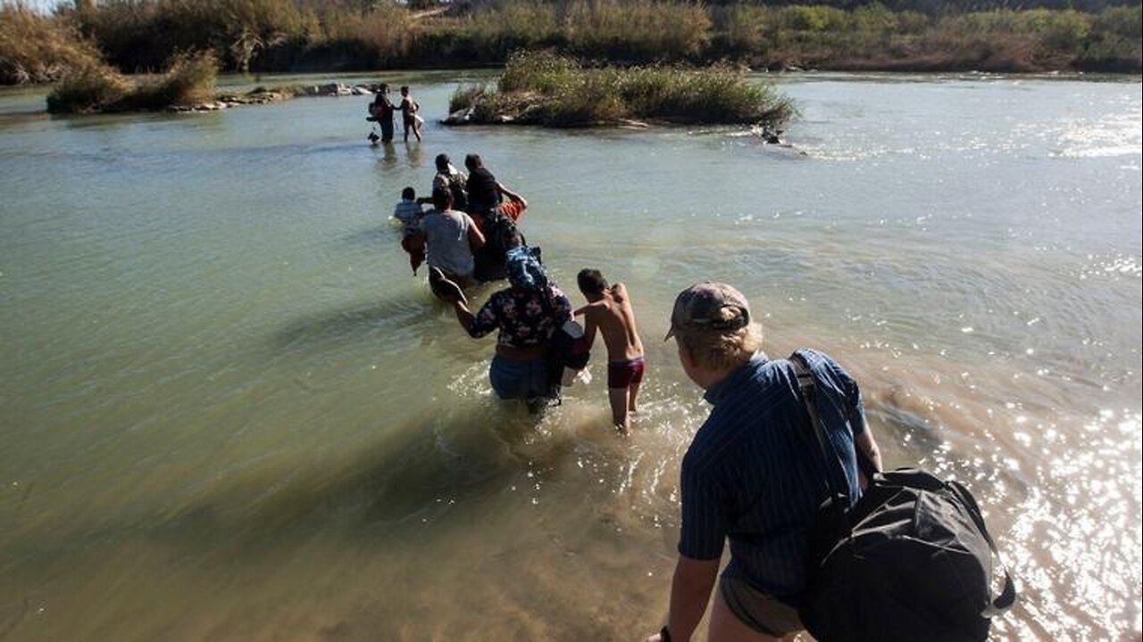 Echoes #chickasha #ninnekah #oklahoma