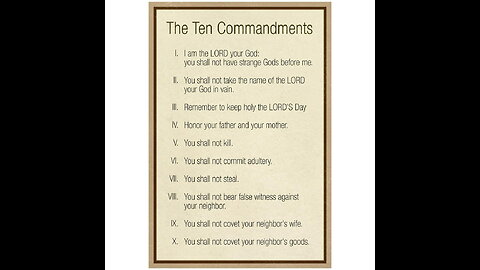 new Idaho State Laws that are now in effect
