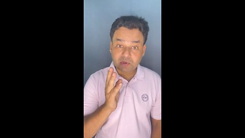 Kabhi bhi paise ki 🤣#ICantWithMyLife #ChaosButMakeItCute