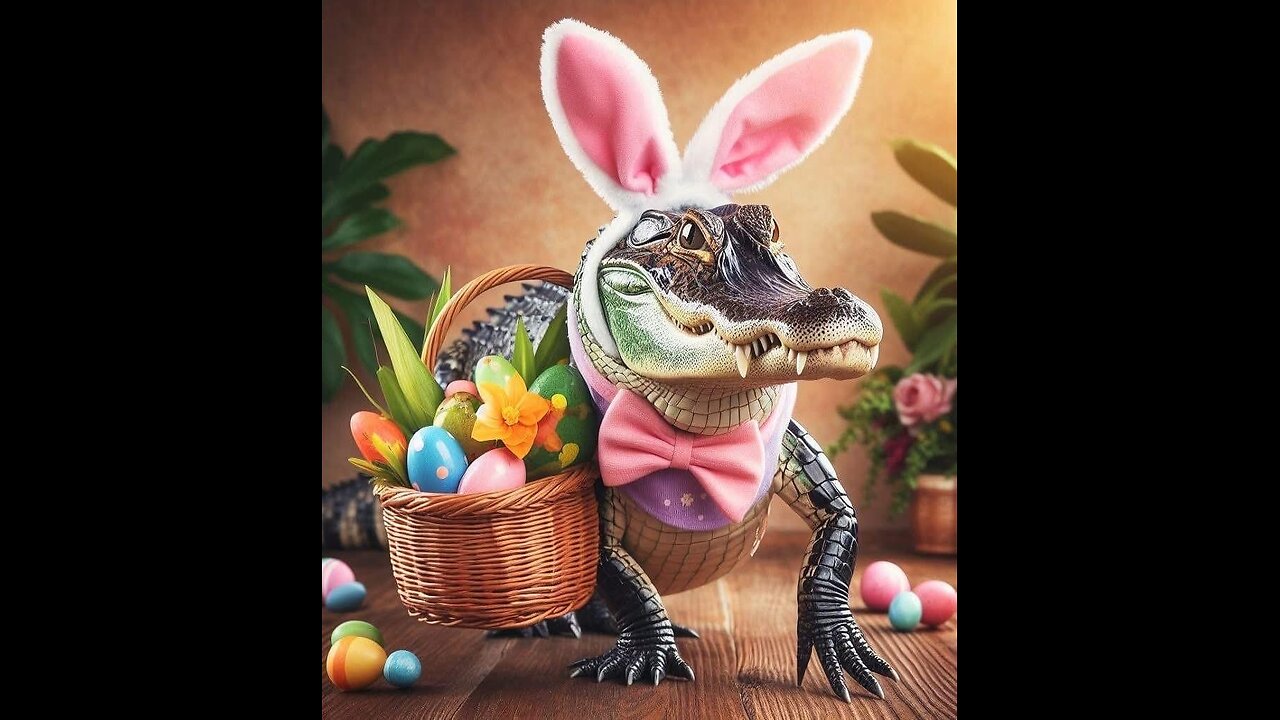 Sept 16th 2025 KPHX data - no audio -