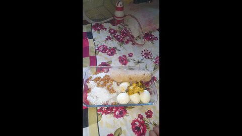 cheap and healthy food