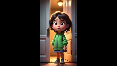 Heart Touching Short 💔 | Unbreakable Love: A Mother’s Grief 💔👩‍👦 #Shorts #Animation #love