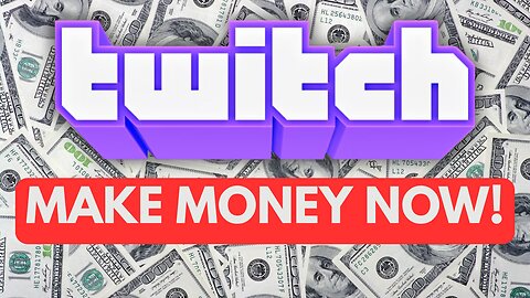 5 Things Every New Twitch Streamer Should Know in 2025 | Twitch Growth Tips