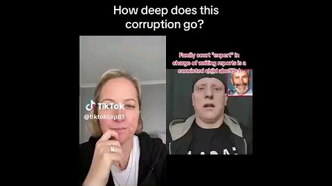 Australian Head Of Child Safety In Family Court-Head Of Psychiatric Society-Is A Convicted Pedo