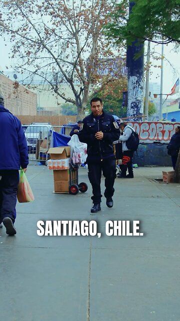 Thank You Booster Club!