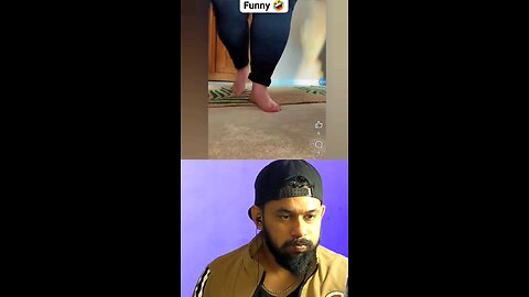 trynottolaugh competition