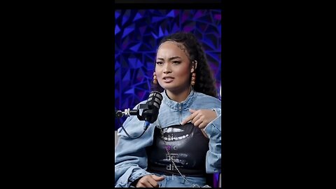 Submissiveness Is Not Weakness