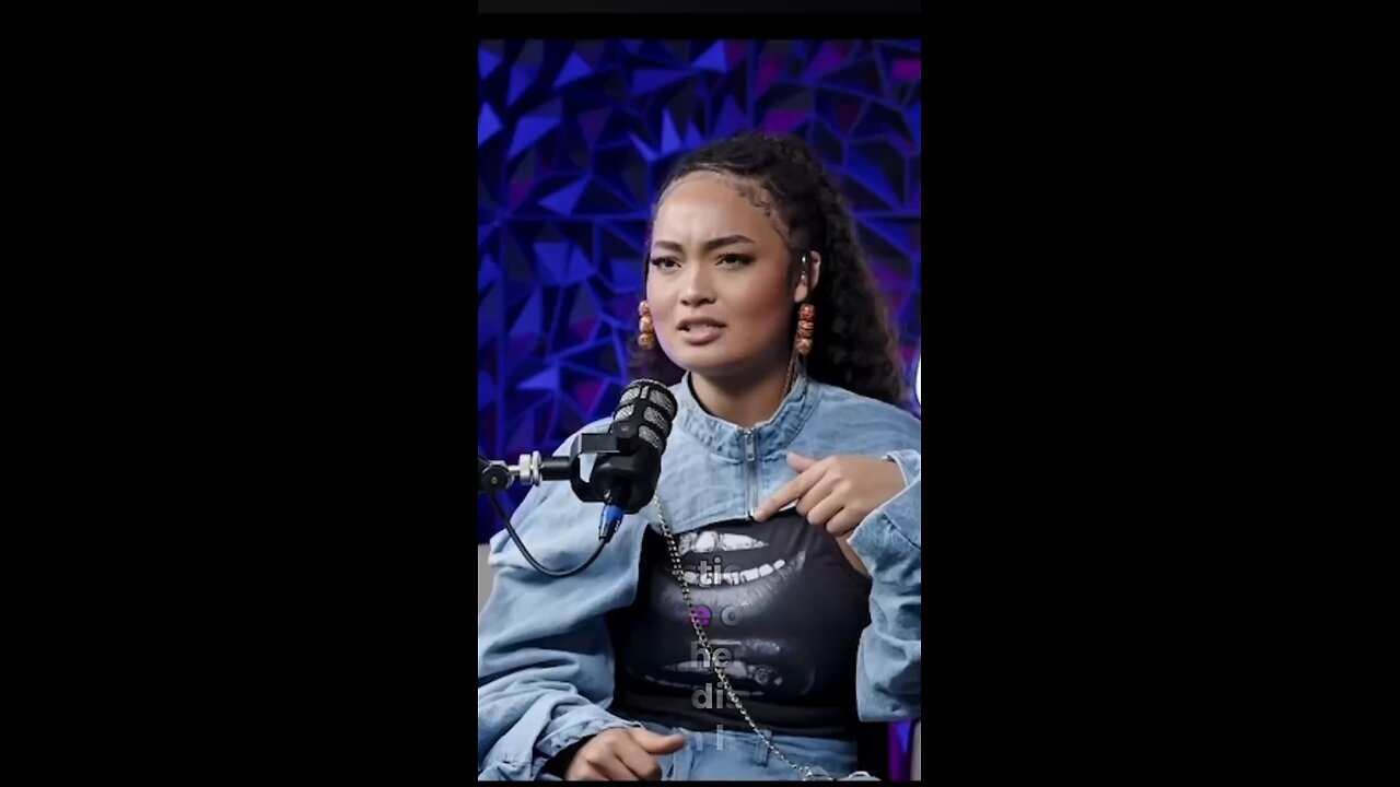 Submissiveness Is Not Weakness