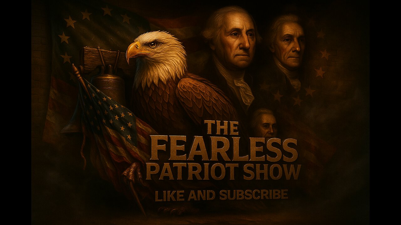 EARTHQUAKE NEAR RUSSIA 8.0 US WESTCOAST TSUNAMI WARNNING