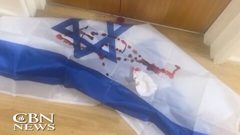 'The Antisemitism Here Is Horrifying': US Might Offer Asylum to British Jews