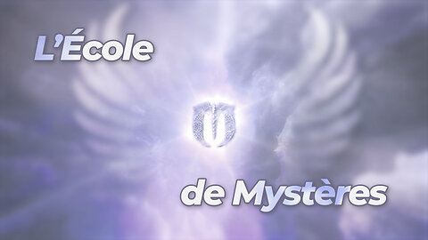 L'École de Mystères | malibertv.tv