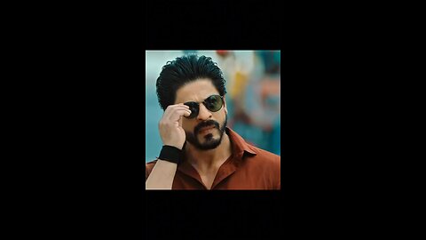 king khan 🔥👑😎#bollywood #movieclips #fyp #viral #foryoupage #trending Video in 2025 Pretty movie