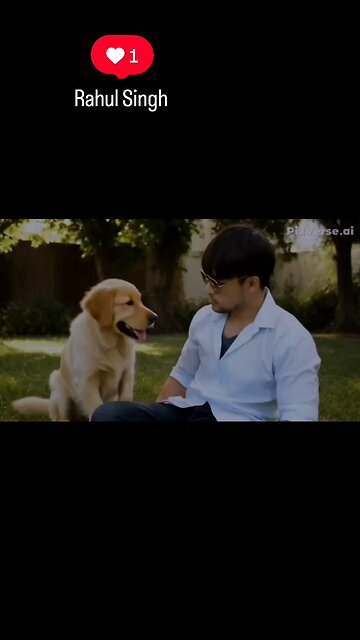 Rahul Singh short video virel 😃 please like follow dosto