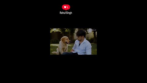 Rahul Singh short video virel 😃 please like follow dosto