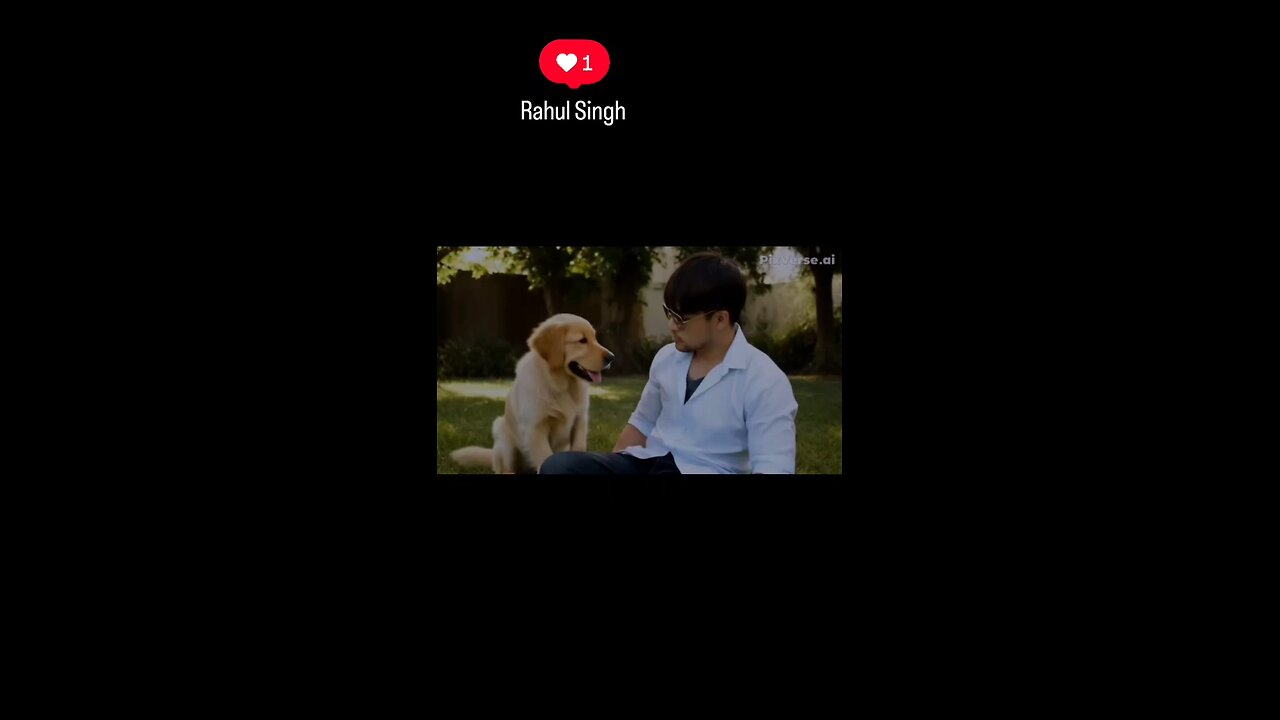 Rahul Singh short video virel 😃 please like follow dosto