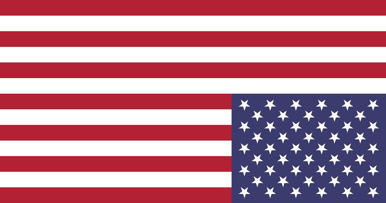 "CONGRESS IS MONITORED, INTIMIDATED & CONTROLLED!" (GLENN BECK)! USA's #1 ISSUE!