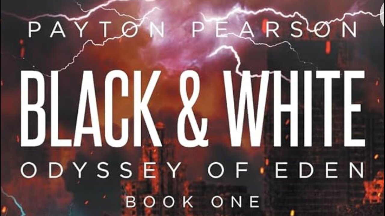 Work out with me! #fitness