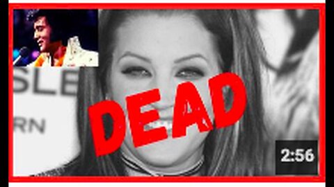 "Lisa Marie Presley Passes Away at 54 Due to Cardiac Arrest"