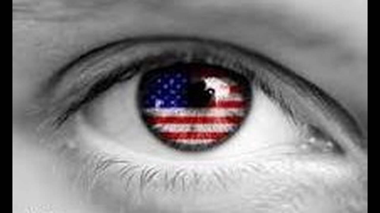 The Fourth Turning by William Strauss and Neil Howe