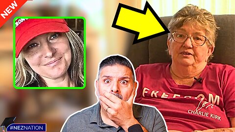 🚨JUSTICE SERVED: Woman who Harassed Elderly Target Lady GETS WHAT SHE DESERVES!