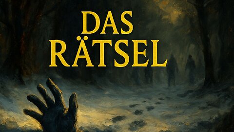 Das Dyatlov-Pass-Unglück – Neun Tote und kein Grund | Düstere Legenden
