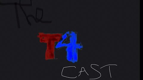 The T4Cast Ep. 68: Blessings in Disguise