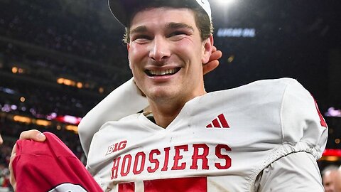 NCAA College Football Semi Finals Predictions