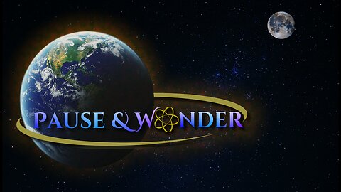 The Magi and the Star