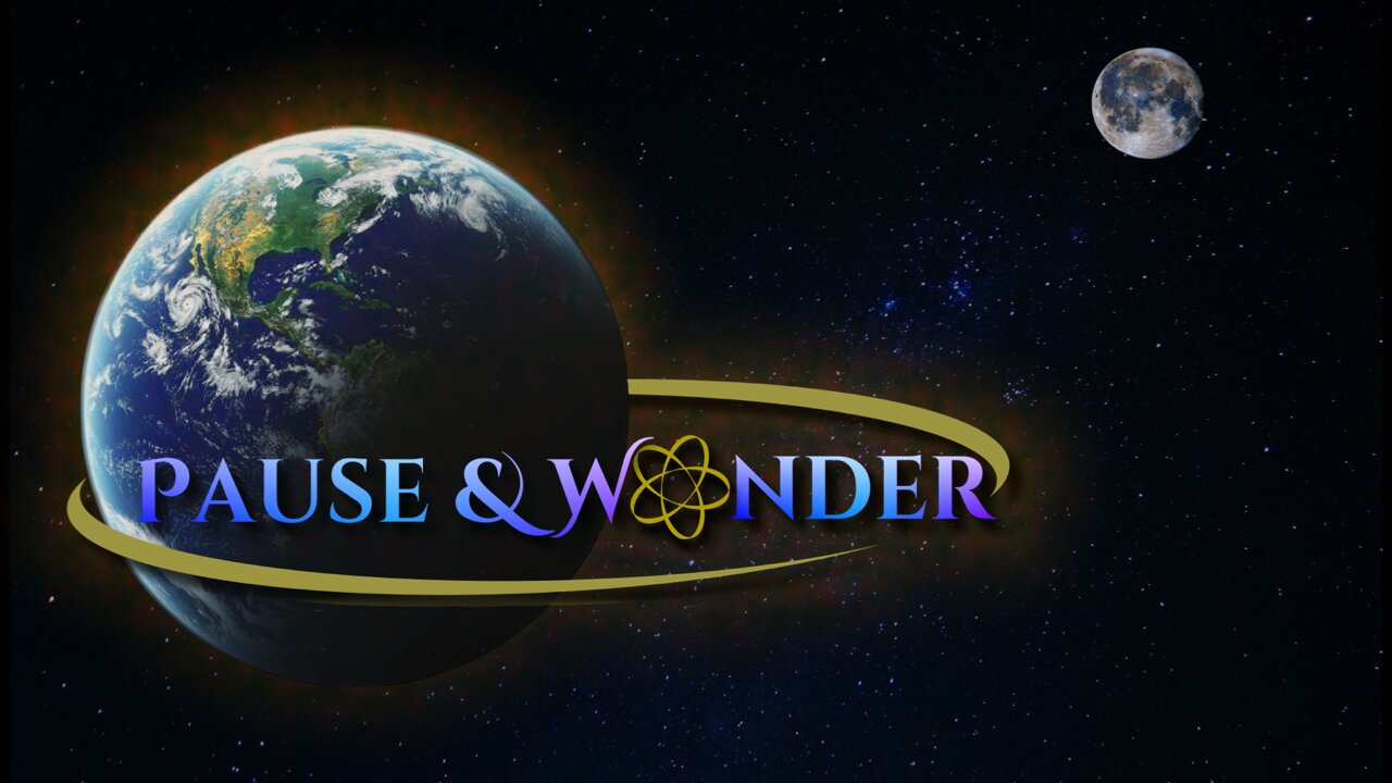 The Magi and the Star