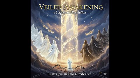 Veiled Awakening
