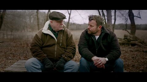 ..UNHOLY COMMUNION — Official Trailer (2025)