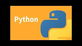 Python IP Grab Program & PIP Install