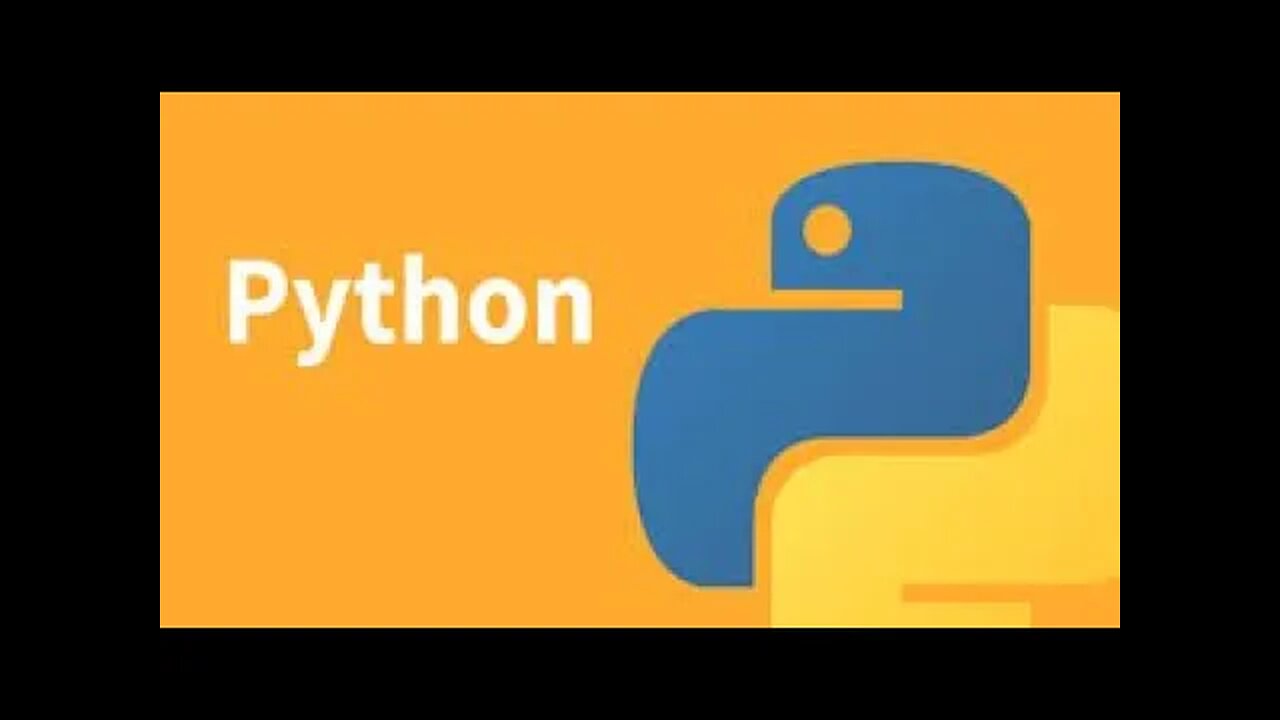 Python IP Grab Program & PIP Install