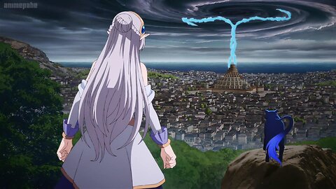 the dungeon overflowed | My Status as an Assassin Obviously Exceeds the Hero's