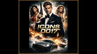 FRI-YAY THE THIRTEEN SPECIAL ( COMMENT AND SHARE).......