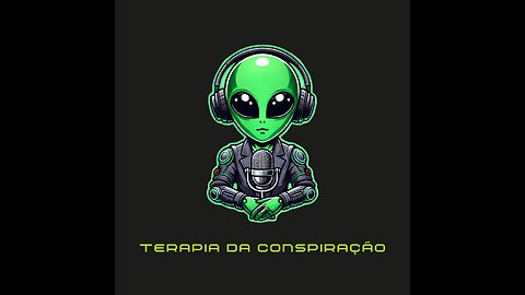 TdC #110 - Bolsa Família americano à beira do colapso