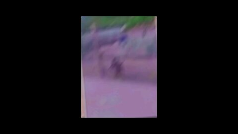 bkbllbl