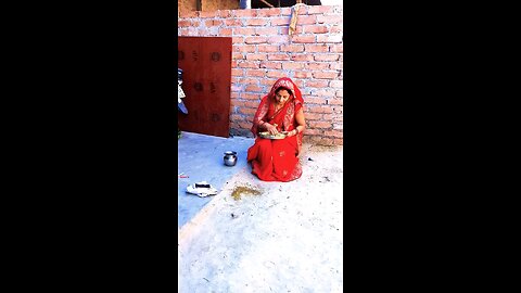 satisfying Video