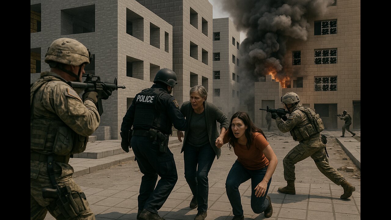 Minecraft city attack and Enemy land and house force #minecraft #minecraftstory