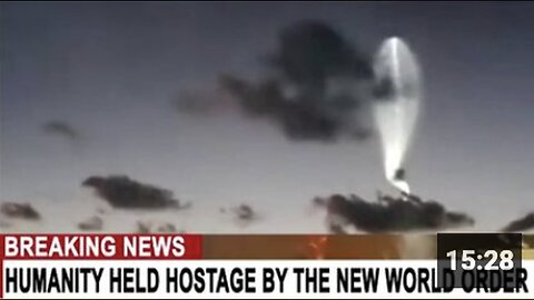 "Unveiling SpaceX Dark Secrets"