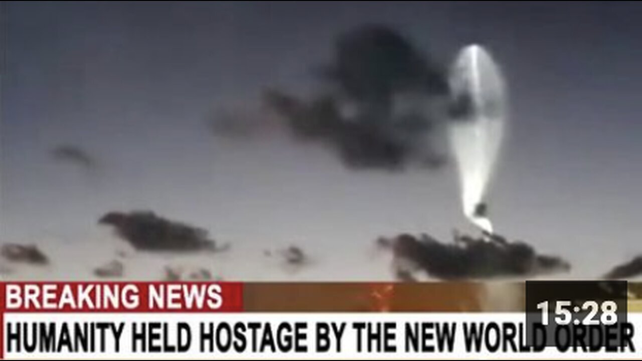 "Unveiling SpaceX Dark Secrets"