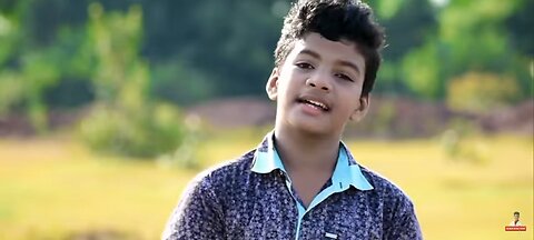 Satyajeet jena song album heartful song