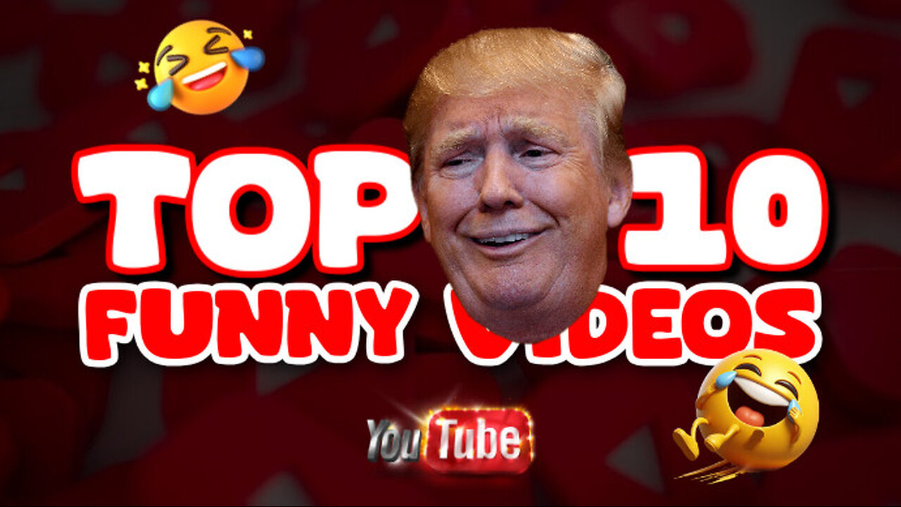 Best Funny Videos of 2025 😂 try not to laugh