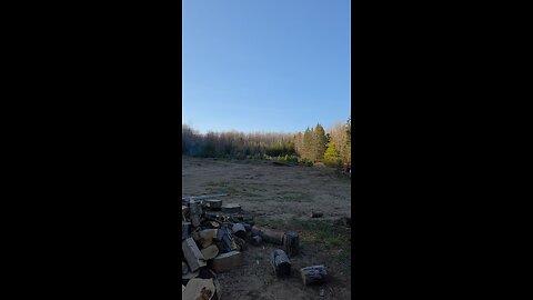 : PART-~2, MILITARY-COMMS: ~5/3/25