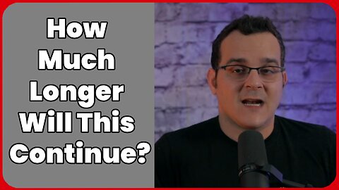 Reacting To 'UK Migrants DEMAND Unlimited Welfare' By Actual Justice Warrior