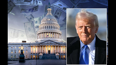 Donald Trump Buy New Mansion in China 150 Million US dollar💵